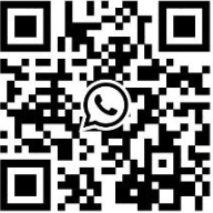 Support QR